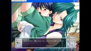 Xchange3 (13).מפּ 4