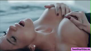 Jaclyn ටේලර් didnt බලාපොරොත්තු සමග ලිංගික ජීවිත වල් හා තුලින් ලිංගික ආශ්වාදයක්