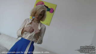 хеле зебо аст малламуй медиҳад ultra гарм стриптиз масхара аҷиб предмети чорчӯби машки креативное porn