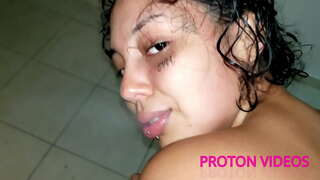 ���ෙම දුම්පානය ස්ථානයට සමග ලස්සන tattoed කාන්තා ආදර්ශ. මෙන්න අපි bareback මගුලක්ද ඇය ලස්සන මෝඩයෙක් අතර ඇය දුම් පානය වේ. කැමති අය සඳහා, දුම් පානය. කෝණ දෙකක් ඇතුළු ඥානය.