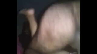 Bisiña hechu infiel