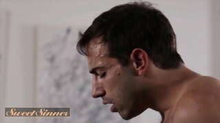 Milehigh - Dolĉa Pekulo - Jake Adams Khloe Kapri - # Senmovi? i#? e Hejmo