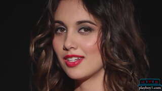 Balon dupe latinski MILF dušo skine tokom san sastanak sa njom