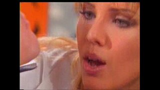 Она што е нејзиното име?