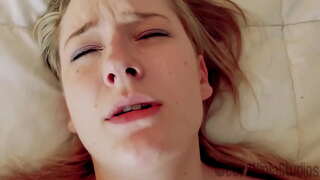 ���აბიჯი შვილი, დედა, Fuck და Fuck Her Ass Trailer