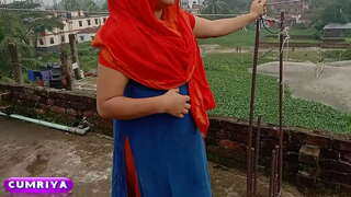 Fuck сам во врвот everbest xxx