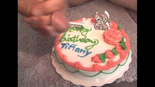 Ваҳшӣ табиат - Бо Ман 18-солагии 02 - ҷойи 2 - 3 видео