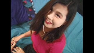 LBO - Inget Som Sjuksköterska Ligg 04 - scen 2