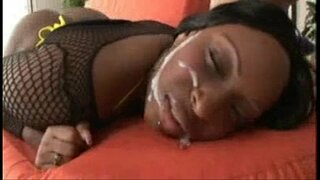 Köhnə yaxşı Black Skye