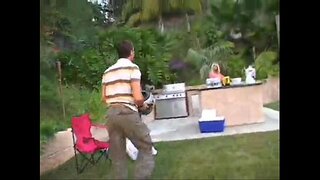 Қуыршақ Диана -Грудастая Симпатичная Шешесі Трахается Жаман Жігіт Көрші - www.extraxporn.com