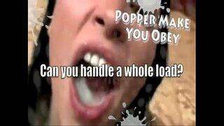 ծարավ cumslut p. xxxedition XXX