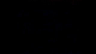 відео-2014-04-29-13-07-34