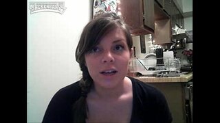 Se wollt och méi gesinn! Deel 2