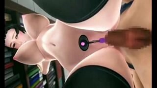 Дар Аои аст работа дар китобфурӯшиҳо