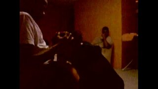 БАШЫ НАРЫН ПОДВАЛЕ!!! Акысыз порно Видео чоңдор үчүн, Ышкыбоздук видео, Ышкыбоздук порно Adultspace.com