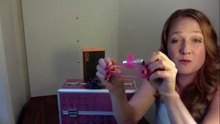 Adam en Eva Top 3 Beste Piel Ringe