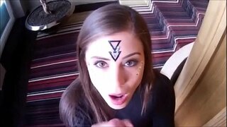 LC น้อย Caprice