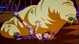 No Decir La Zona Que Tengo Este