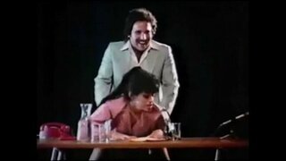 Воқеӣ ҷинсӣ знакомств дар шаҳри шумо: