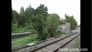 ���ರ್ಮನ್ hariy ನಿಜವಾದ ಪ್ರೇಮಿಗಳು ತುಲ್ಲಿನ ಎಣ್ಣೆ ಸಾರ್ವಜನಿಕ