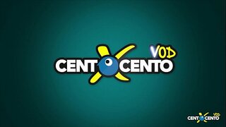 Morena d &#039; Taxifahrer an gefickt vu Chrëschtdag!