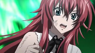 Raizel Highschool DXD 11 Нашумевшая ҷанг идома дорад BD 1080p FLAC EA93BB52.E.mp4 ( 720p ) 00