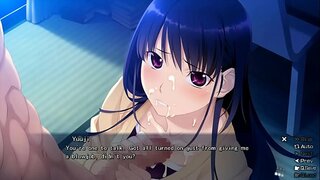 хатсайри рақами ду.1