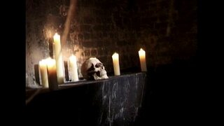 הרמוניה - Hptel הייד - סצנה 6