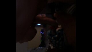 МокНиколь васиятро зан, то ки ба касе дар кор