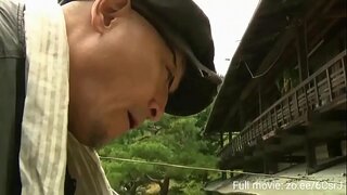 Шольылан кугу ака улеш сводной шеҥгелжым ончыктымо иктешлымаш