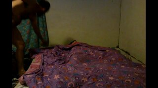 Cheangal eadar an leabaidh agus a &#039; teagasg san t-iuchar