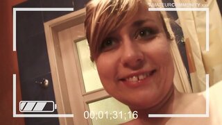 Дебеле и ружне девојке превише УЗБУЂЕН...