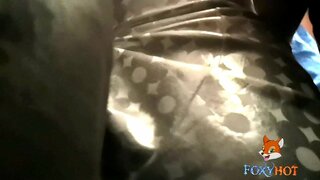 ���ෙන්වන්නේ කොටළුවා මත උමං මාර්ග, භූගත වීදි හා මහජන