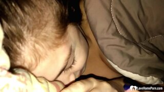 Lanta su ilustra di huur di bola, i e no ta chip.