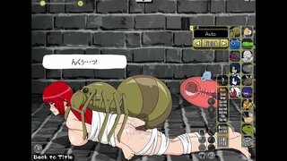 [LAMPA BŁYSKOWA-AKCJA] RJ252357