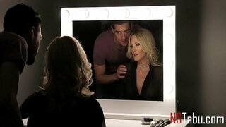 Ramming m. GRŪTI m.s Dienā