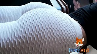 ���ेरै छोटो भिडियो hacee बढी खुसी तुल्याउने चलिरहेको को बुल्स