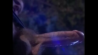 Busty черноволосая babe olur təkan təcrübəsi ibadət kimi ritual dini şeytan Busty черноволосая babe olur təkan təcrübəsi ibadət kimi ritual dini şeytan