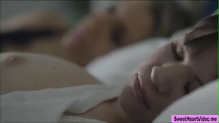 Alison Rey হয় সঙ্গে অ্যাশলে আগুন এবং তারা ভোগ মিলে তাদের ভগ Alison Rey হয় সঙ্গে অ্যাশলে আগুন এবং তারা ভোগ মিলে তাদের ভগ