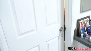 ���ෙදර ඉන්න ඥානය - රෙබෙකා