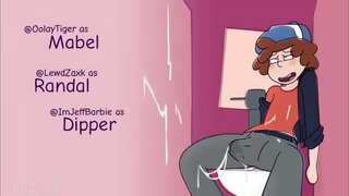 Graviteti bie bodyswap