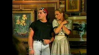 Anabolik Ing Gangbang Girl 03 04 ( Debbi Diamond )