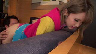 Fersiwn llawn https://is.gd/jBWFnf deniadol &#039; n giwt girl siapan rhyw oedolion douga