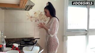 DOEGIRLS - #Florane Russell #Gerezi Musu - MILF Pornstar Zehar Blokeoaren - Beroena Edizioa! DOEGIRLS - #Florane Russell #Gerezi Musu - MILF Pornstar Zehar Blokeoaren - Beroena Edizioa!