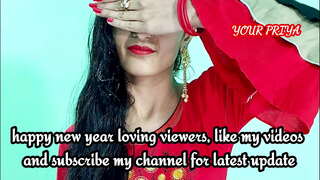 ���៉ាស្សាជើងដោយប្អូនប្រុសបាឡាដនិងបន្ទាប់មកចង្រៃសត្វលារបស់ខ្ញុំ។ សប្បាយឆ្នាំថ្មី